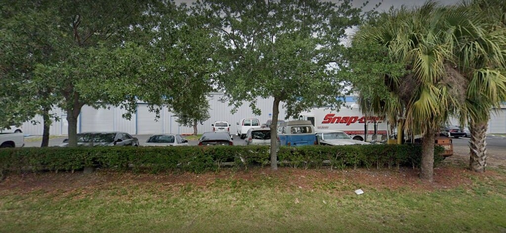 Master Automotive Center | Lake Park, FL 33403