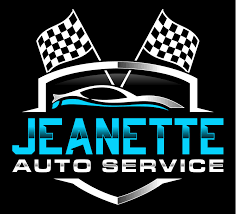 Jeanette Auto Service in Salt Lake, UT 84107