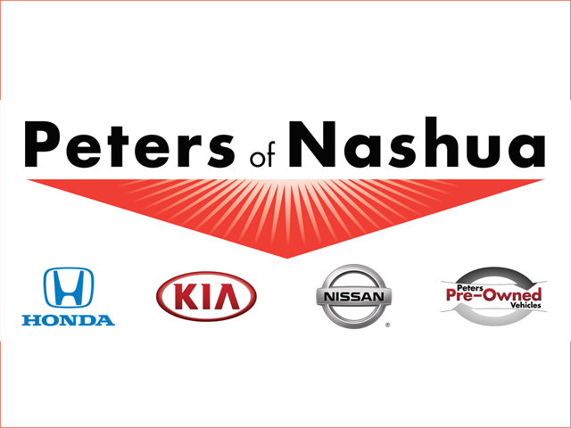 Peters of Nashua in Nashua, NH 03063