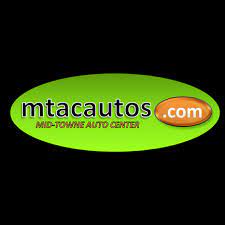 Mid-Towne Auto Center in Middletown, OH 45005