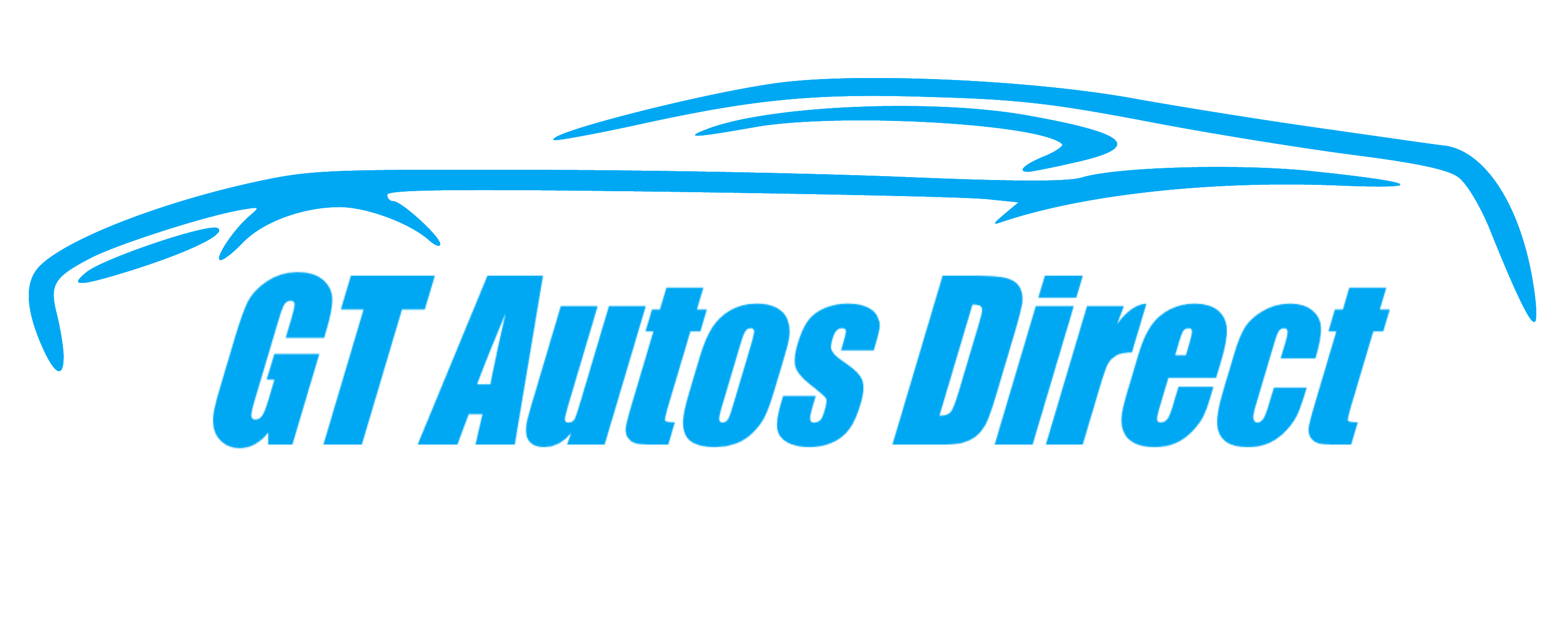 GT AUTOS DIRECT in Stanton, CA 90680