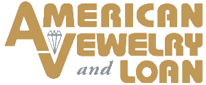 American Jewelry and Loan in Detroit, MI 48235