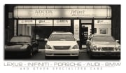 Adcox Imports in Pensacola, FL 32505