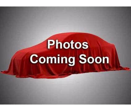 2024 BMW 4 Series 430i x Drive for Sale