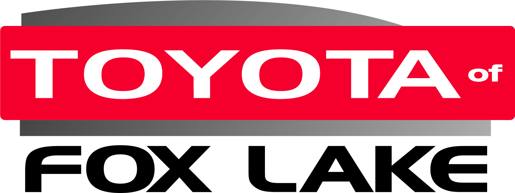 Toyota of Fox Lake in Fox Lake, IL 60020