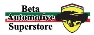 Beta Automotive Superstore LLC in Roseville, CA 95678