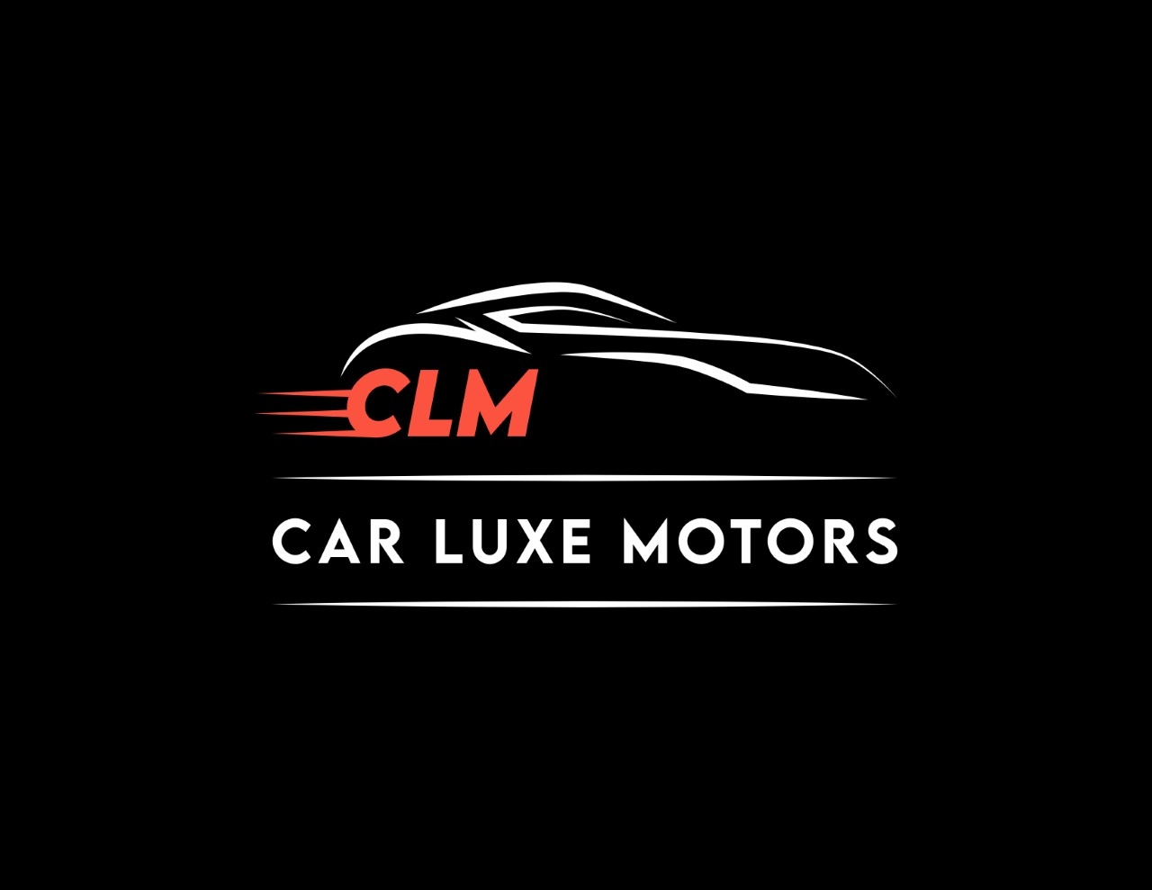 Car Luxe Motors in Crest Hill, IL 60403