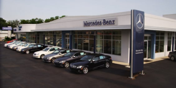 Centennial Imports in Pensacola, FL 32505