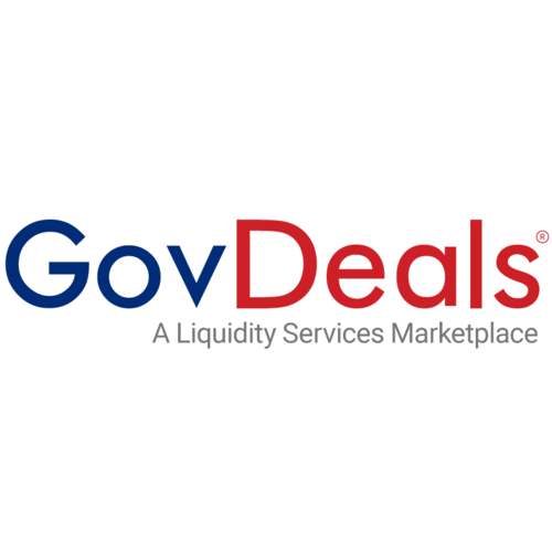 Gov Deals
