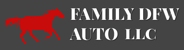 Family DFW Auto LLC in Dallas, TX 75229