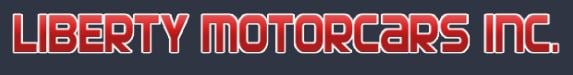Liberty MotorCars in West Palm Beach, FL 33411