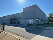 VINS Service Center | Baltimore, MD 21215