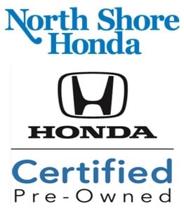North Shore Honda in Glen Head, NY 11545