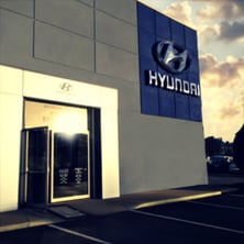 Jack Giambalvo Hyundai in York, PA 17402