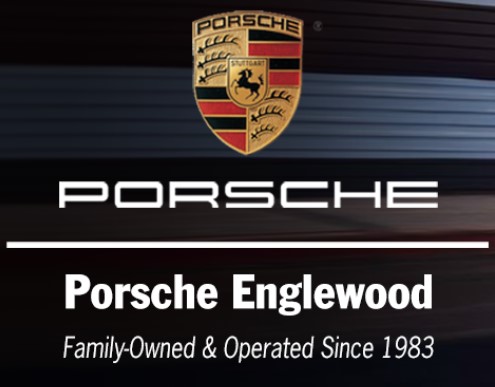 Porsche Englewood in Englewood, NJ 07631
