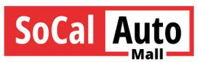 SOCAL AUTO MALL in Valencia, CA 91355