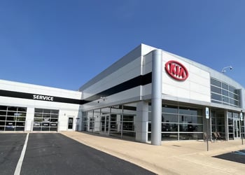 Fox Kia South in Grand Rapids, MI 49512
