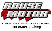 Rouse Motor Co, Inc in Grundy Center, IA 50638