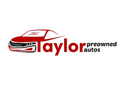 Taylor Preowned Autos in Marlboro, NY 12542