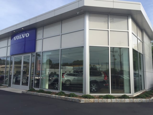 Prestige Volvo in East Hanover, NJ 07936
