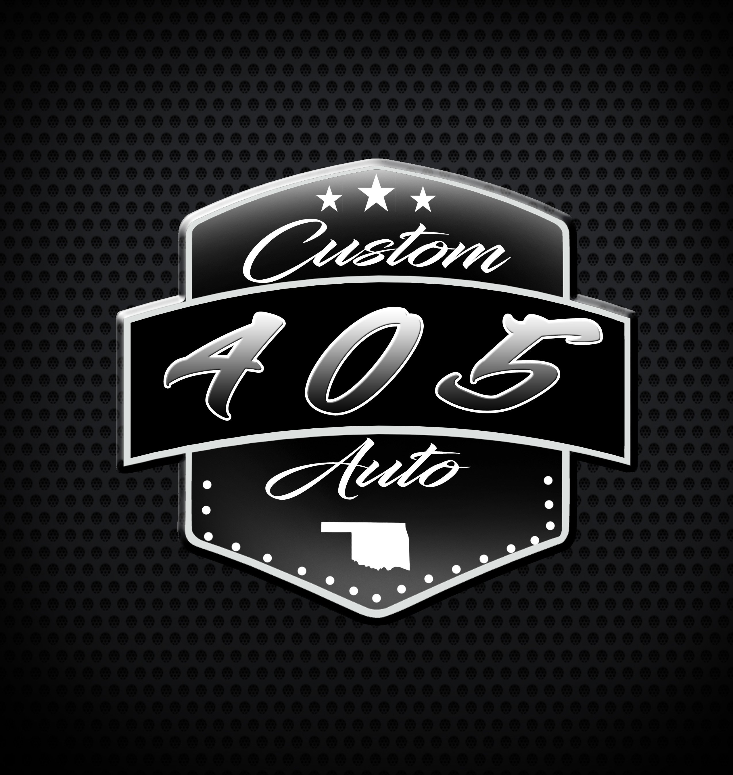 405 Custom Auto in Shawnee, OK 74804