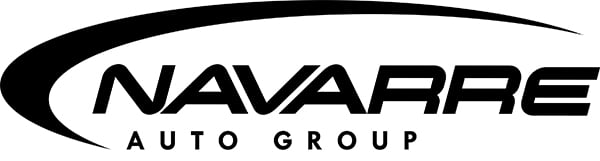 Navarre Chevrolet Cadillac in Lake Charles, LA 70607