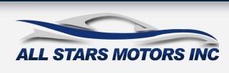 All Stars Motors Inc in Daly, CA 94014