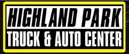 Highland Park Truck & Auto Center in Highland Park, IL 60035