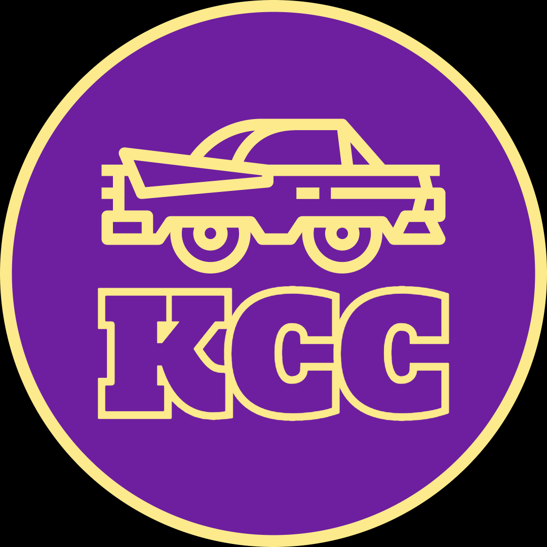 Kevin's Classic Cars in Wimberley, TX 78676