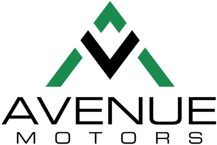 Avenue Motors NJ in Rahway, NJ 07065
