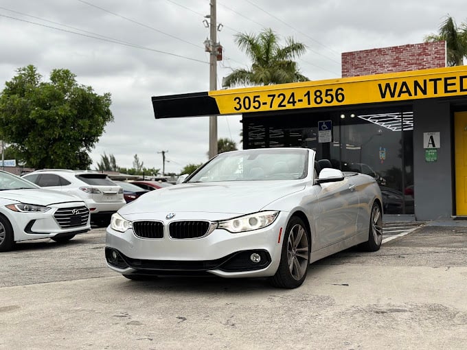 Olmaks USA LLC in North Miami Beach, FL 33162