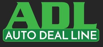 Auto Deal Line in Alpharetta, GA 30004
