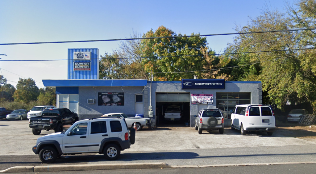 R & R Auto Group | Pitman, NJ 08071