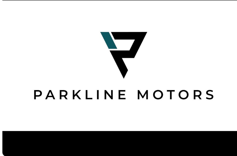 Parkline Motors in South Salt Lake, UT 84115