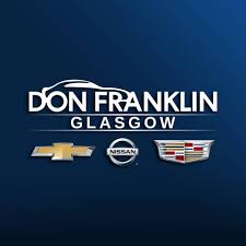 Don Franklin Glasgow LLC in Glasgow, KY 42141