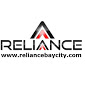 Reliance Dealership in Bay, TX 77414