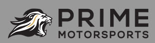 PRIME MOTORSPORTS in Sacramento, CA 95826