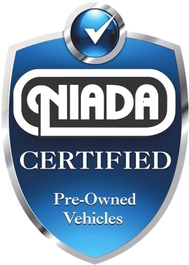 Xceptional Motor Cars in Orange, CA 92869