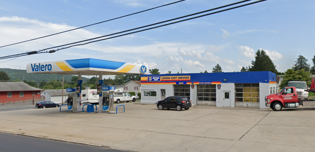 Lehigh Fleet Service | Bethlehem, PA 18017