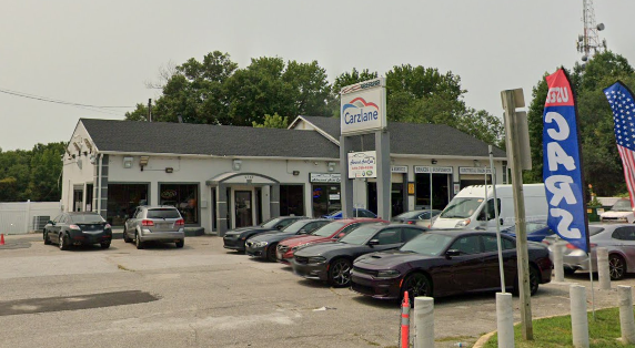 Advanced Auto Care | Hanover, MD 21076