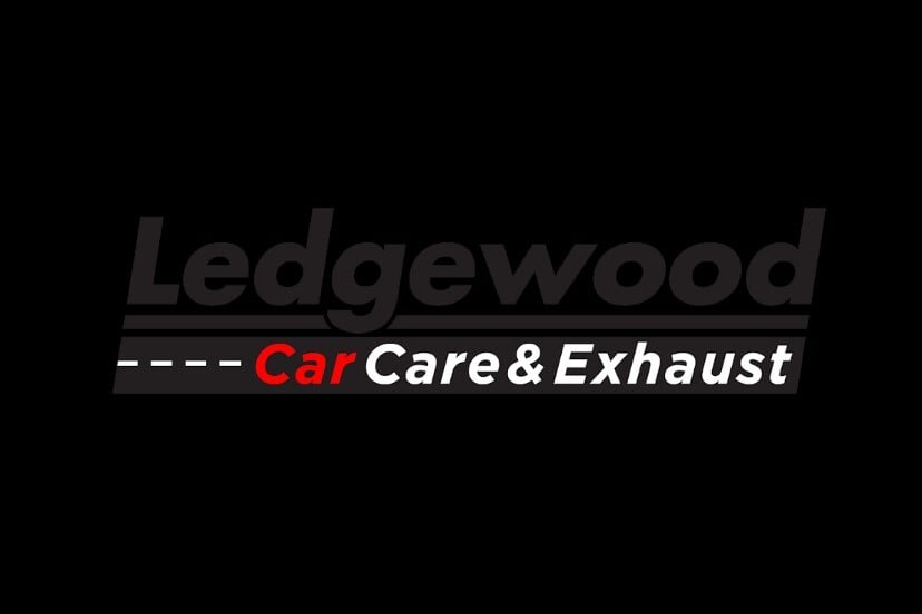Ledgewood Car Care & Exhaust | Roxbury, NJ 07852