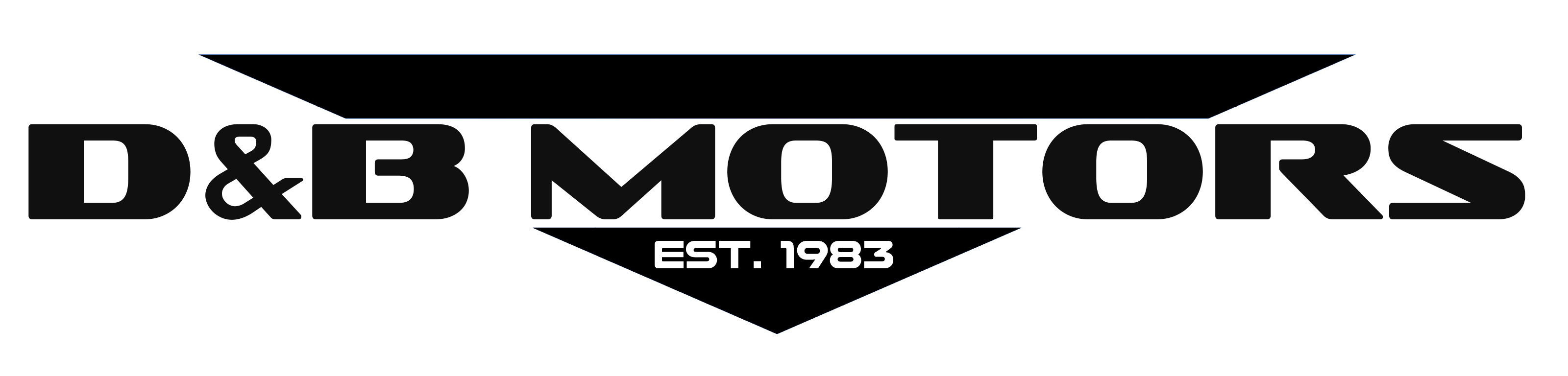 D & B Motors in Langdon, ND 58249