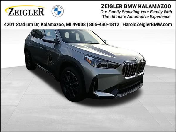 2024 BMW X1 x Drive28i for Sale
