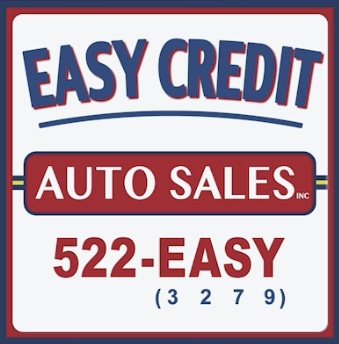 Easy Credit Auto Sales, Inc. in Wichita, KS 67216
