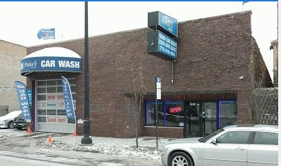 Auto Select Sales and Rentals in Roselle, IL 60172