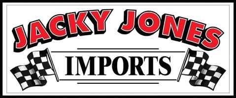 Jacky Jones Imports in Hayesville, NC 28904