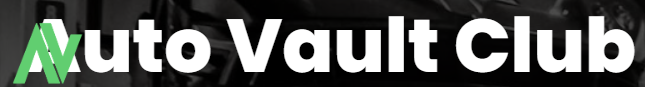 AUTOVAULT in North Miami, FL 33181