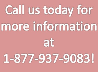 Friedman Automotive in Eastlake, OH 44095