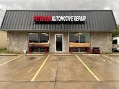 Peterson Automotive Repair | Denton, TX 76205