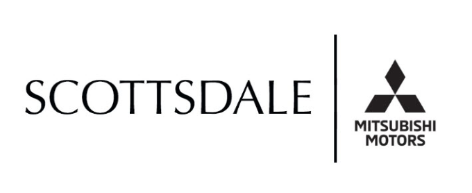 Scottsdale Mitsubishi in Scottsdale, AZ 85251